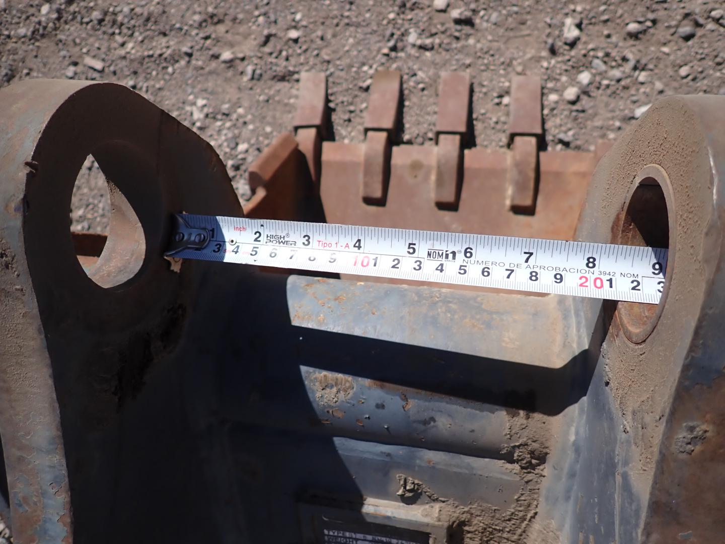 ./imagenes/INVOICE/2019/16417/CUCHARON DE 24 PULGADAS (8).JPG